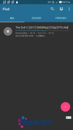 Screenshot_20190211-221751.webp