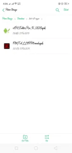 Screenshot_2019-02-12-16-06-34-41.webp