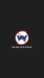 Screenshot_20190212-174544_Wps Wpa Tester ρrémíùm.webp