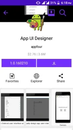 553467