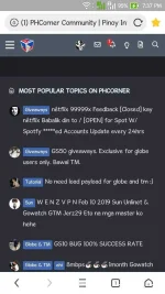 Screenshot_20190212-193708.webp