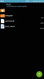 Screenshot_20190212-205842_ZArchiver.webp