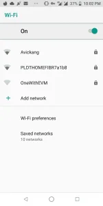 Screenshot_20190212-220237.webp