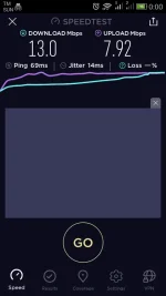 Screenshot_2019-02-13-00-01-02.webp