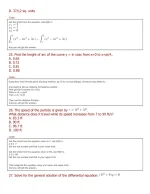 Calculator-Techniques-pdf_016.webp