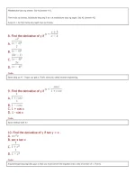 Calculator-Techniques-pdf_024.webp