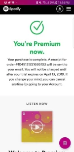 553770