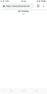 Screenshot_2019-02-13-04-22-57-93.webp
