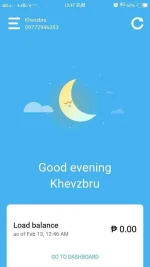 Screenshot_20190213_004723.webp