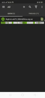 Screenshot_2019-02-13-08-25-47-61.webp