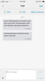 Screenshot_20190213_092540.webp