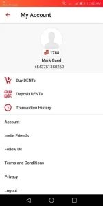 Screenshot_20190213-114241.webp