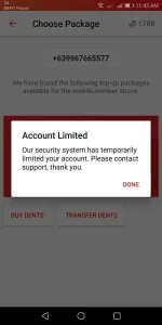 Screenshot_20190213-114342.webp