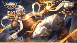 Screenshot_20190213-124156.webp
