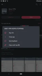 Screenshot_Google_Play_Store_20190213-135953.webp