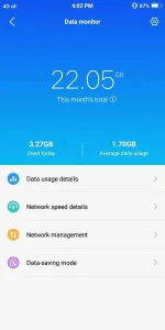 Screenshot_20190213_160219.webp