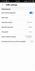 Screenshot_2019-02-13-19-29-31-938_com.huawei.mw.webp