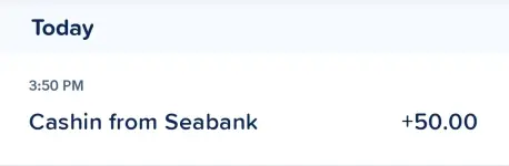 Screenshot_2026-03-13-15-51-09-519_com.globe.gcash.android-edit.webp