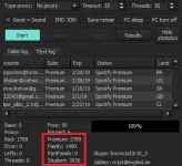spo-hits.webp