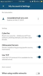 Screenshot_20190214_015728.webp