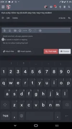 Screenshot_Samsung_Internet_20190214-020852.webp