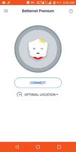 Screenshot_20190214-062612.webp