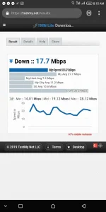Screenshot_20190214-081514.webp