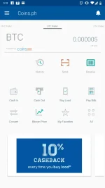 Screenshot_20190214-091833.webp