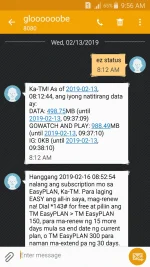 Screenshot_2019-02-14-09-56-30.webp