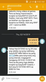 Screenshot_2019-02-14-09-55-56.webp