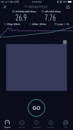 Screenshot_2019-02-14-10-44-34-29.webp