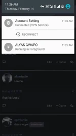 Screenshot_2019-02-14-11-26-13.webp