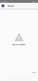 Screenshot_2019-02-14-12-20-06-39.webp
