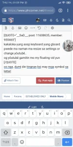 Screenshot_2019-02-14-13-09-34-826_com.android.chrome.webp