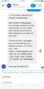 Screenshot_2019-02-14-13-17-53-79.webp