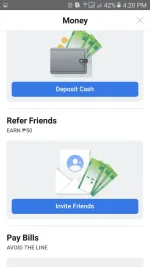 Screenshot_20190214-162002.webp