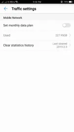 554757