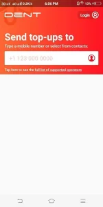 Screenshot_20190214_180626.webp