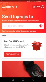 Screenshot_2019-02-14-18-07-28.webp Screenshot_2019-02-14-18-07-28.webp