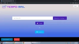1550140813145.webp
