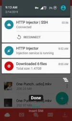 554810