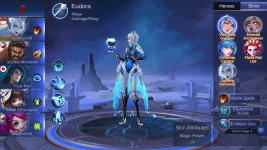 Screenshot_2019-02-08-22-10-15-72.webp