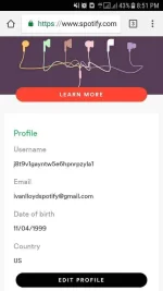 Screenshot_20190214-205159.webp