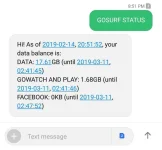 554875 554875