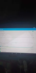 IMG20190214181628.webp