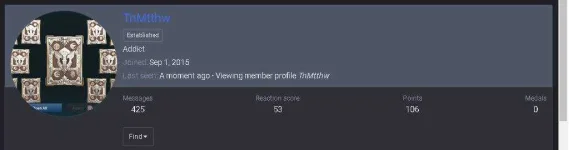 554898