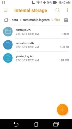 554998