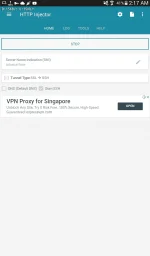 Screenshot_2019-02-15-02-17-34.webp