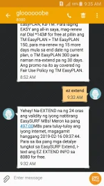 Screenshot_2019-02-15-09-35-17.webp