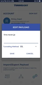 Screenshot_2019-02-15-10-52-03-75.webp